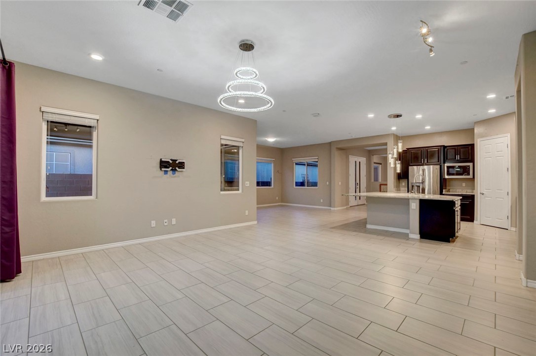 64 Reflection Cove Drive Henderson NV 89011