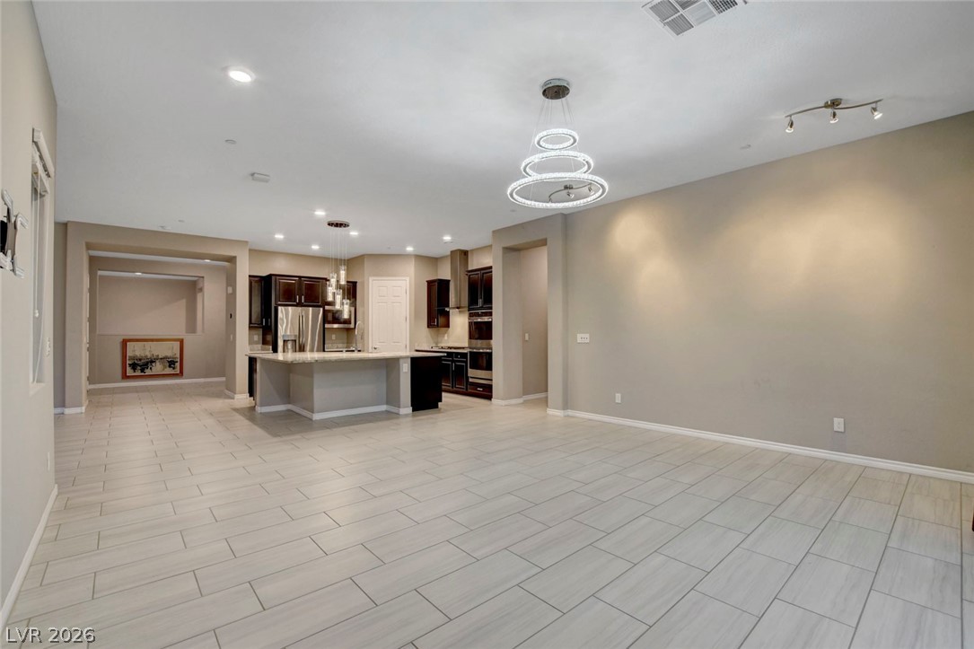 64 Reflection Cove Drive Henderson NV 89011