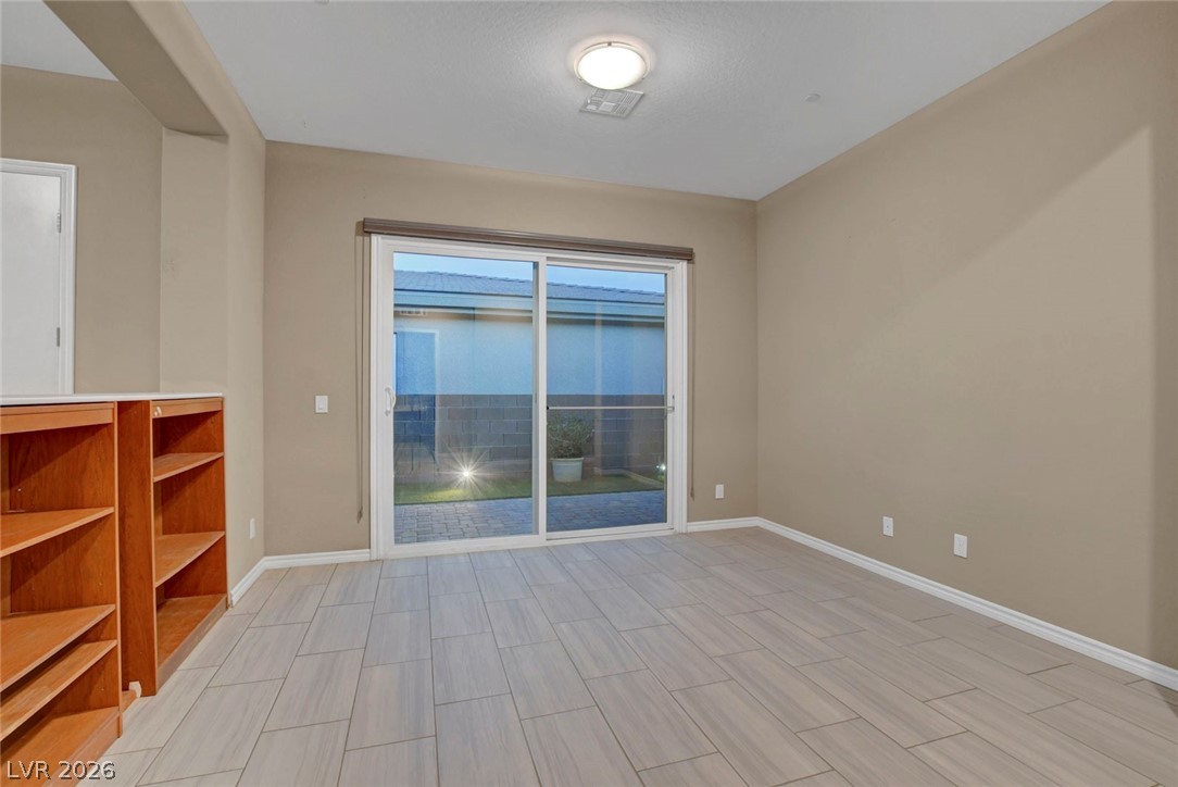 64 Reflection Cove Drive Henderson NV 89011