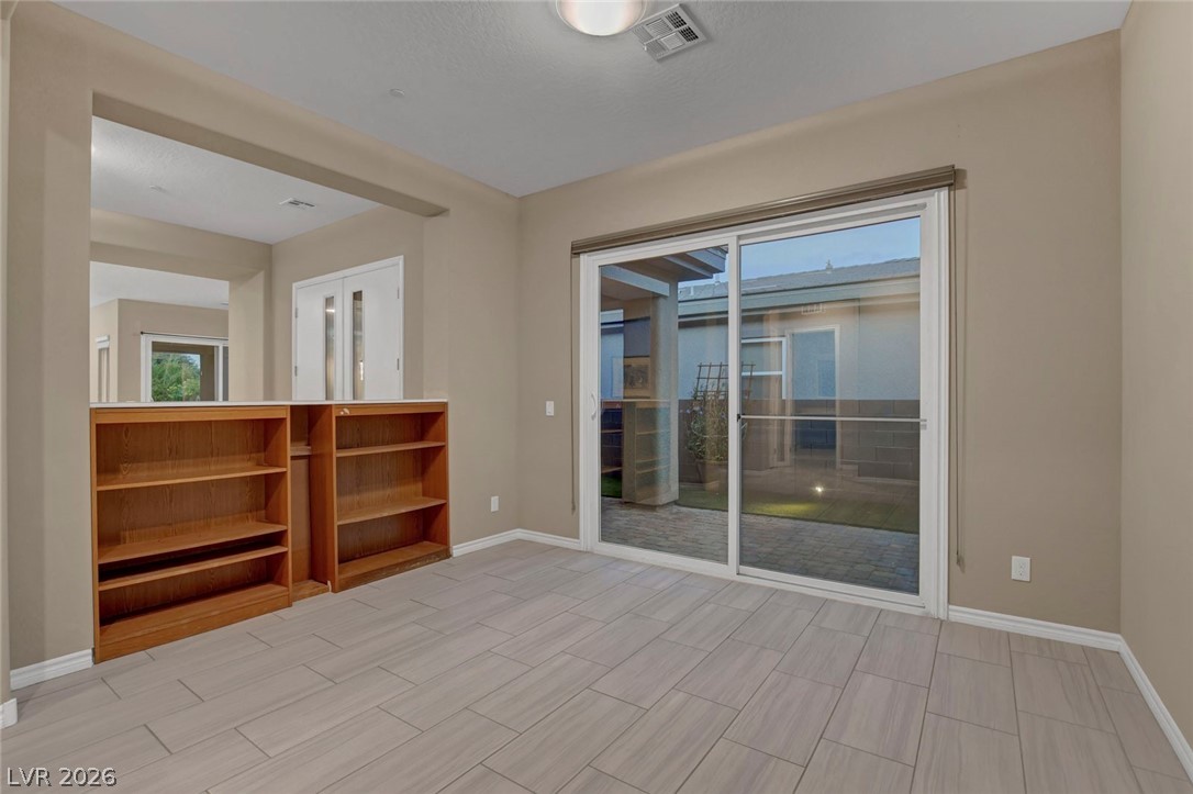 64 Reflection Cove Drive Henderson NV 89011
