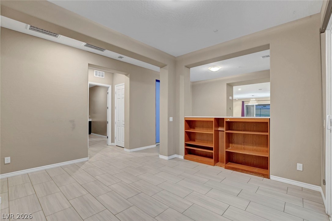 64 Reflection Cove Drive Henderson NV 89011