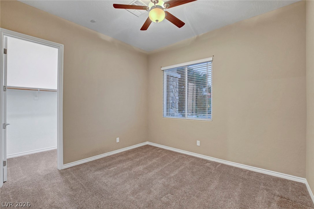 64 Reflection Cove Drive Henderson NV 89011