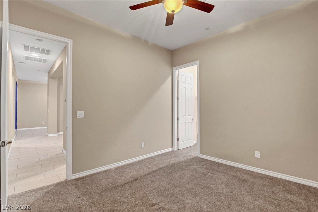 64 Reflection Cove Drive Henderson NV 89011