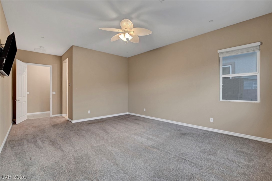 64 Reflection Cove Drive Henderson NV 89011