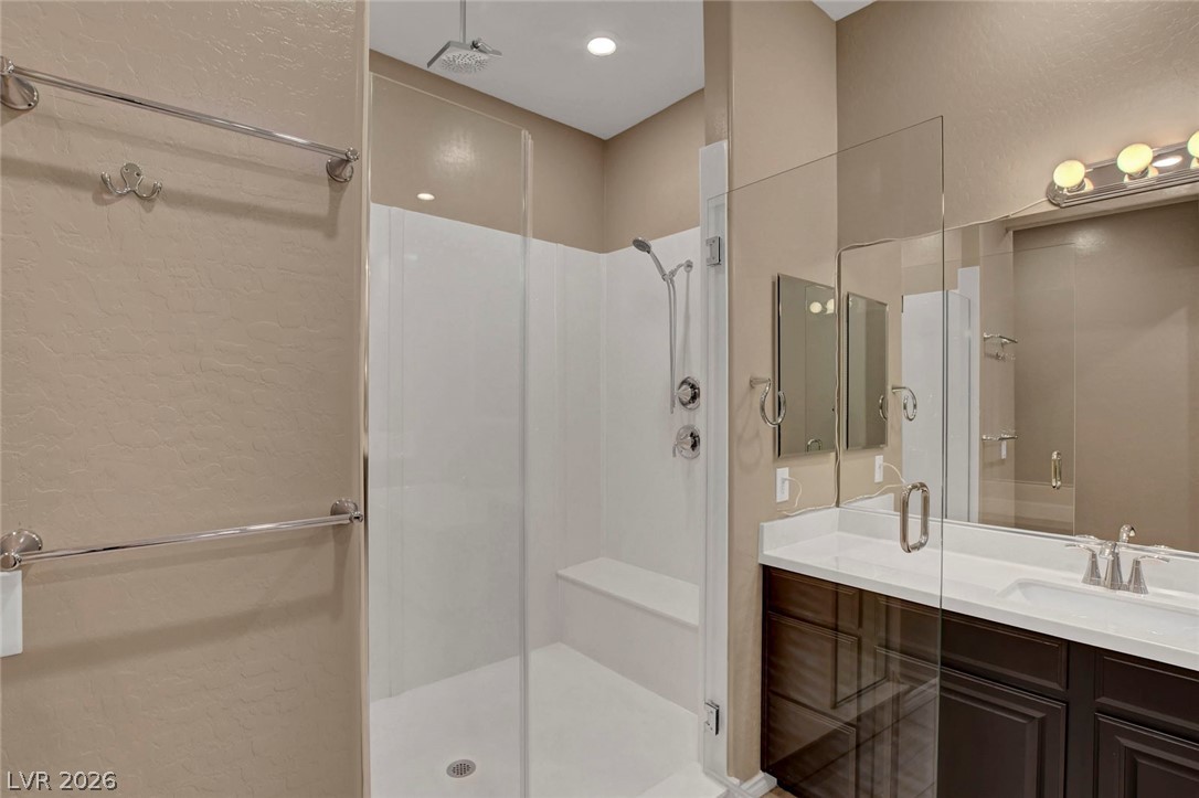 64 Reflection Cove Drive Henderson NV 89011