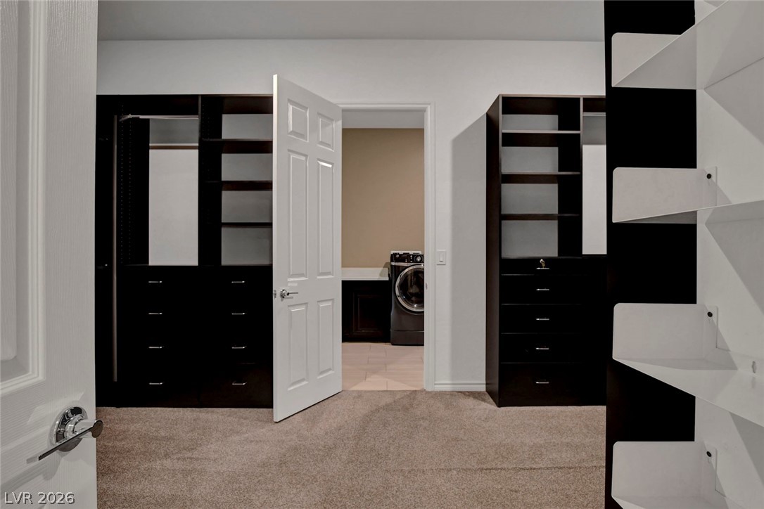 64 Reflection Cove Drive Henderson NV 89011