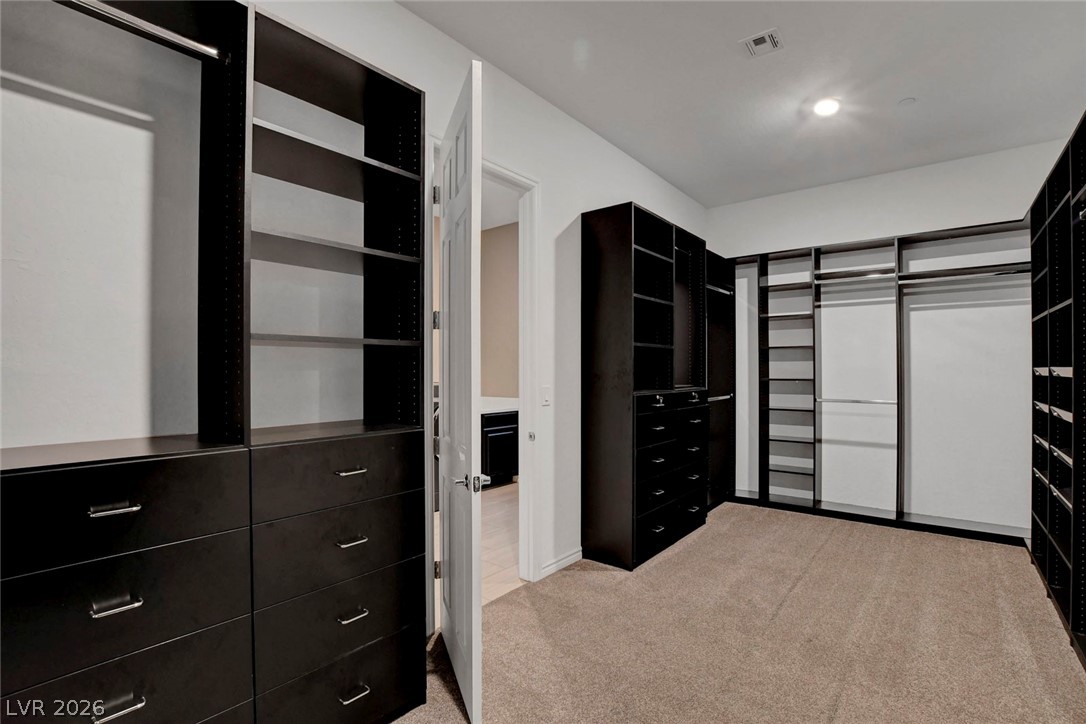 64 Reflection Cove Drive Henderson NV 89011