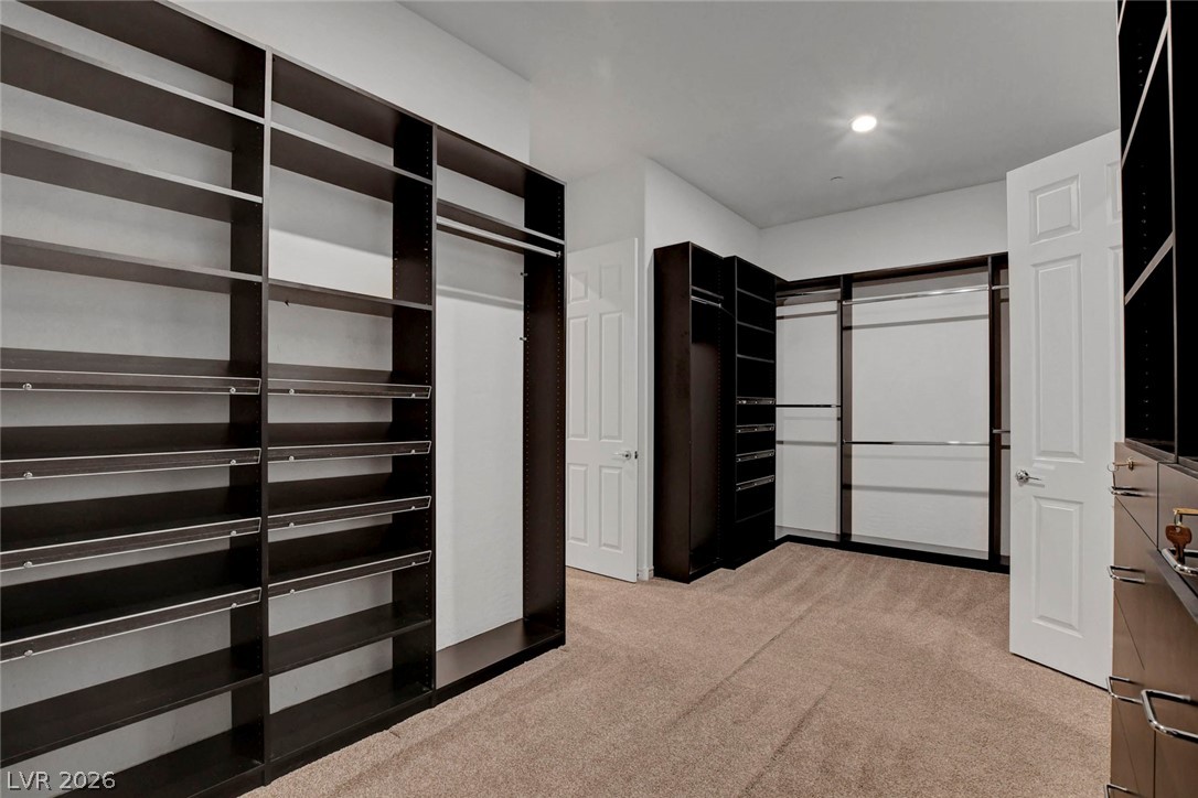 64 Reflection Cove Drive Henderson NV 89011