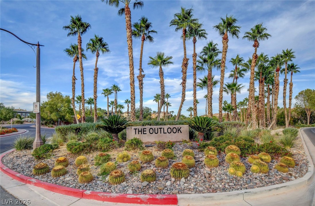 64 Reflection Cove Drive Henderson NV 89011