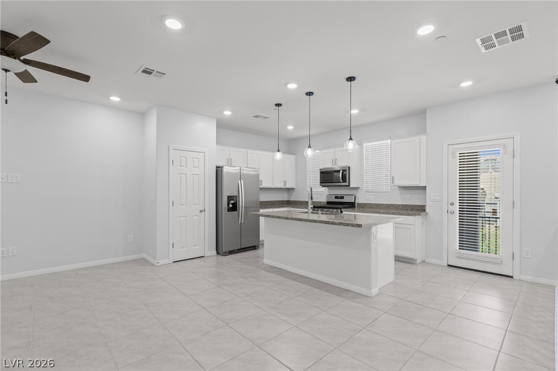 665 Tiarella Lane Henderson NV 89015