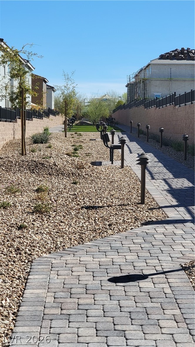7375 Davenbury Street Las Vegas NV 89113