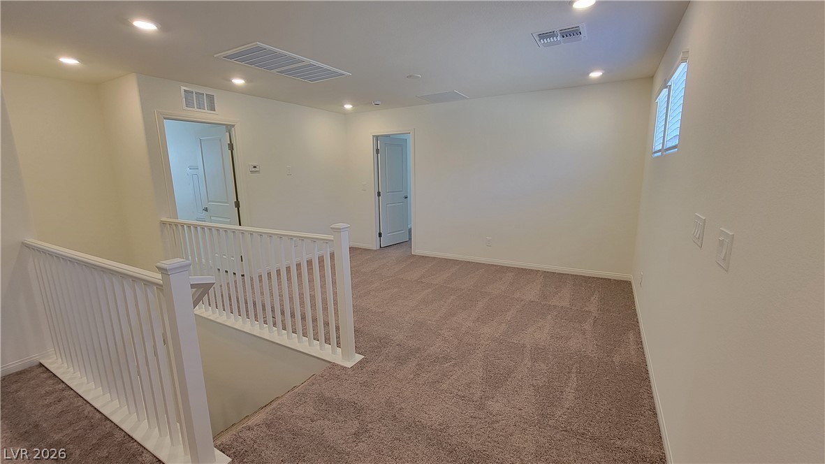 7375 Davenbury Street Las Vegas NV 89113