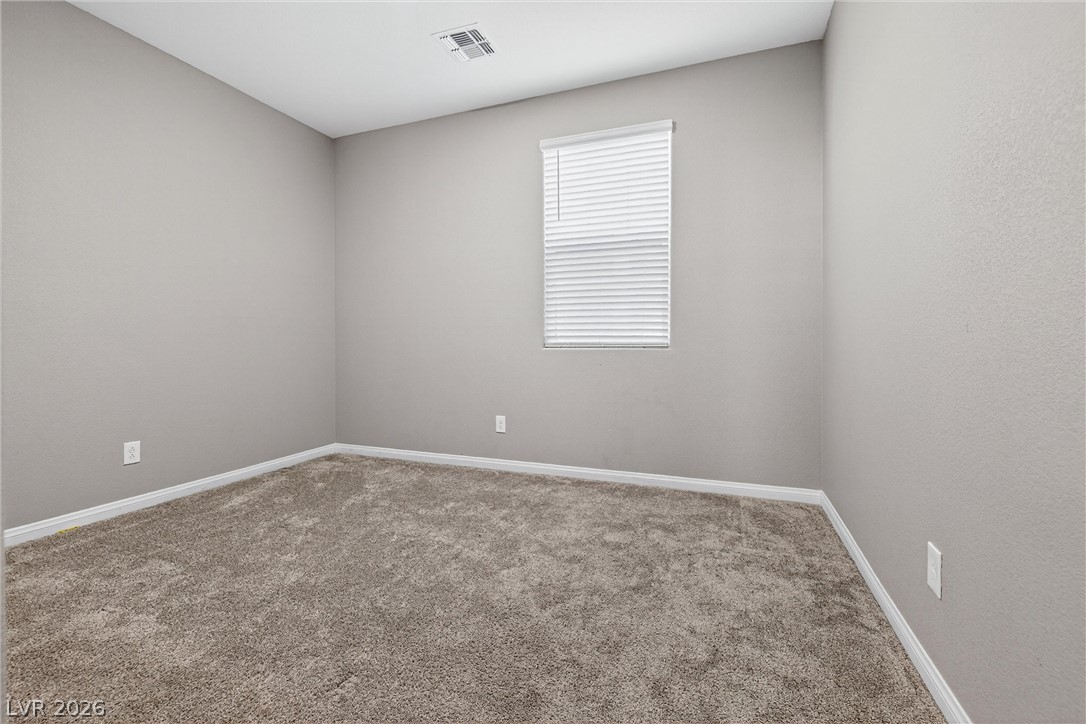 3762 Pordenone Avenue Henderson NV 89044