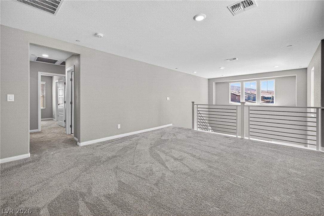 3762 Pordenone Avenue Henderson NV 89044