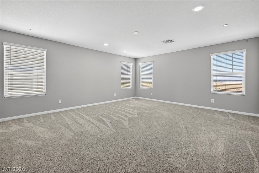 3762 Pordenone Avenue Henderson NV 89044