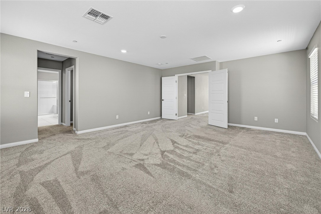 3762 Pordenone Avenue Henderson NV 89044