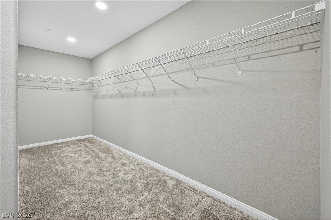 3762 Pordenone Avenue Henderson NV 89044