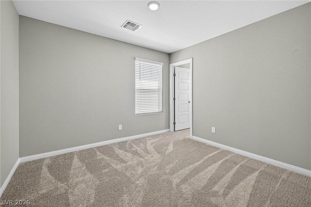 3762 Pordenone Avenue Henderson NV 89044