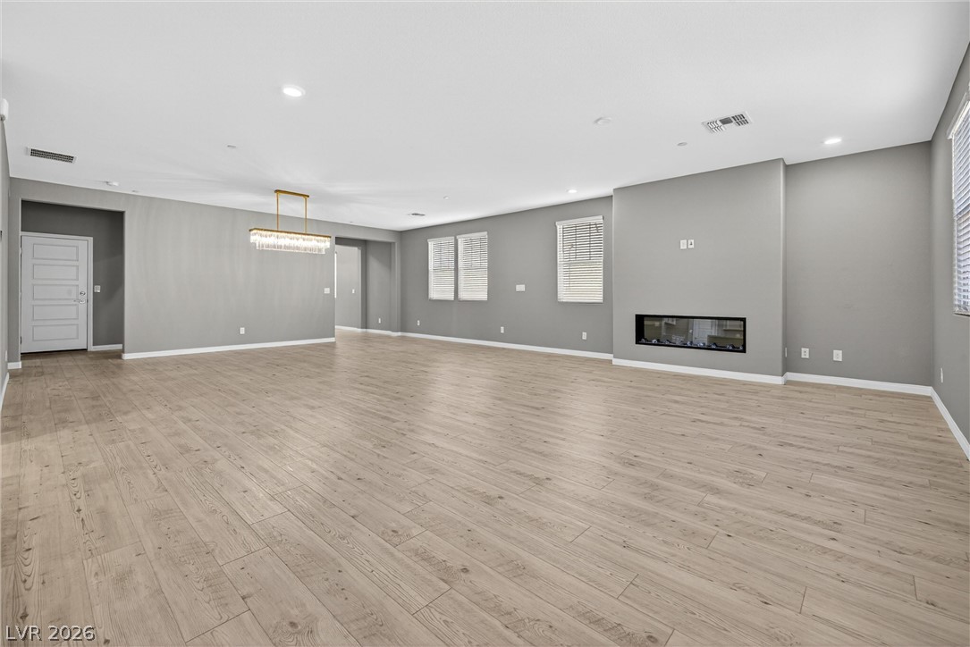 3762 Pordenone Avenue Henderson NV 89044
