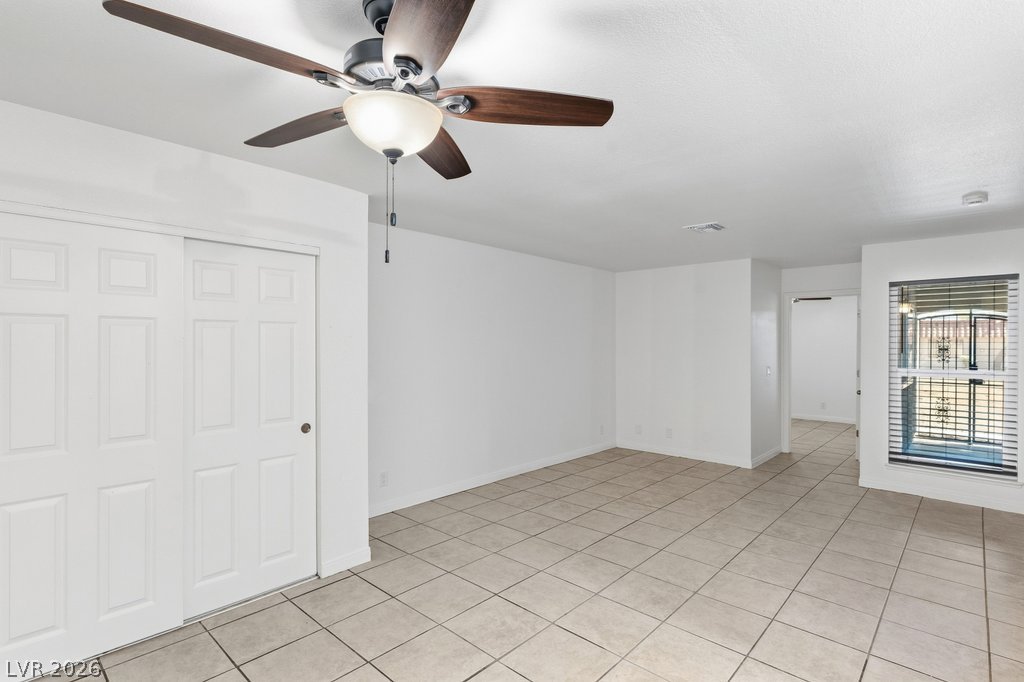 833 Hedge Way 6 Las Vegas NV 89110