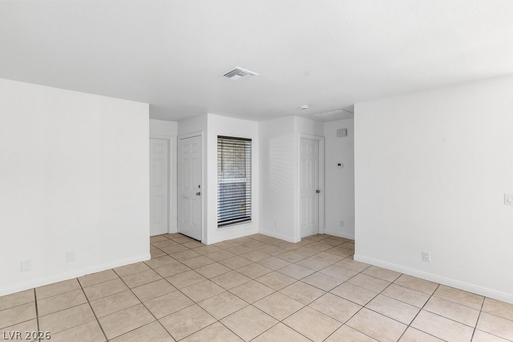833 Hedge Way 6 Las Vegas NV 89110