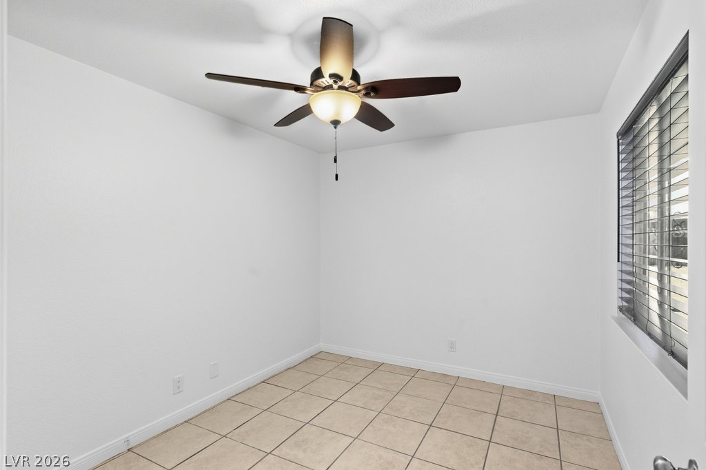 833 Hedge Way 6 Las Vegas NV 89110