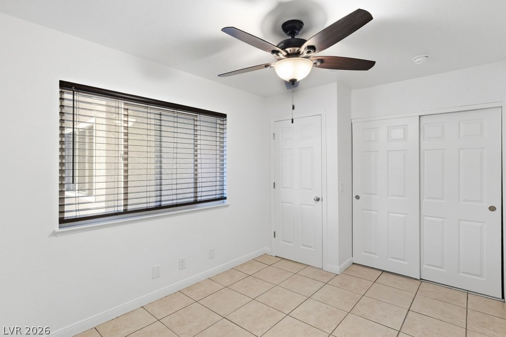 833 Hedge Way 6 Las Vegas NV 89110