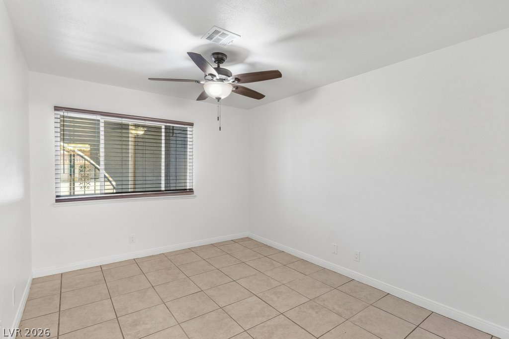 833 Hedge Way 6 Las Vegas NV 89110