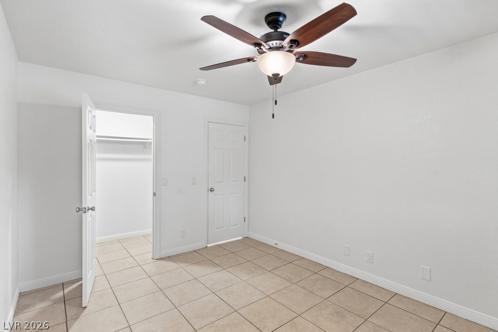 833 Hedge Way 6 Las Vegas NV 89110