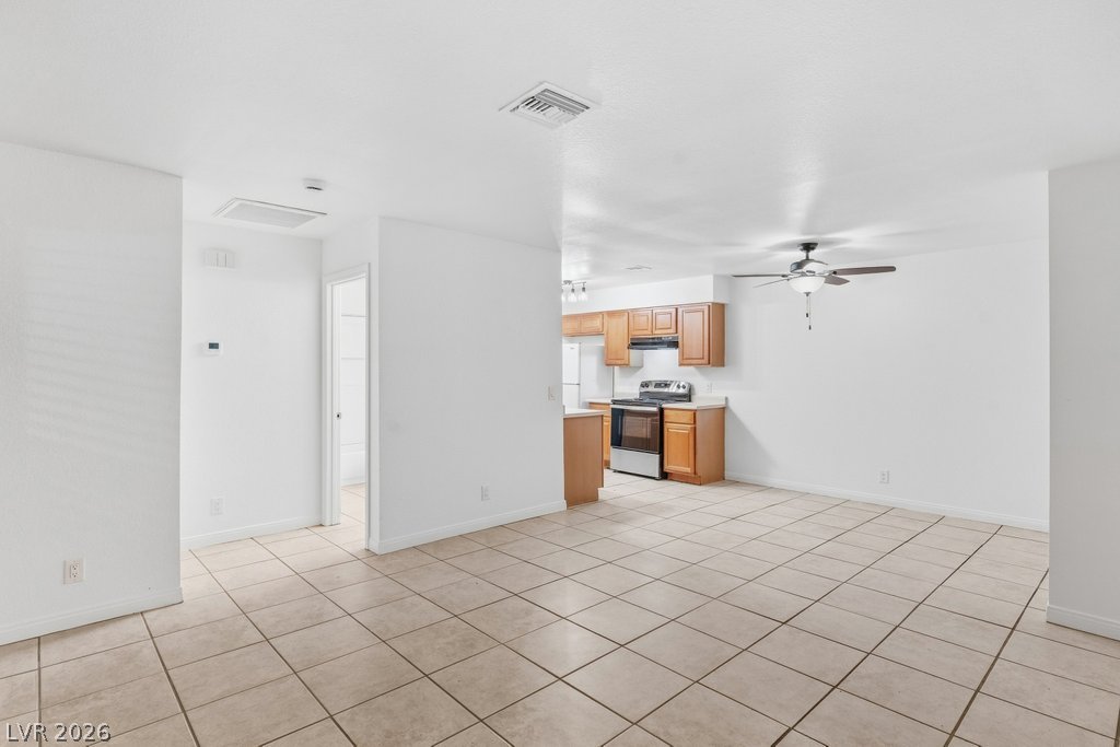 833 Hedge Way 6 Las Vegas NV 89110