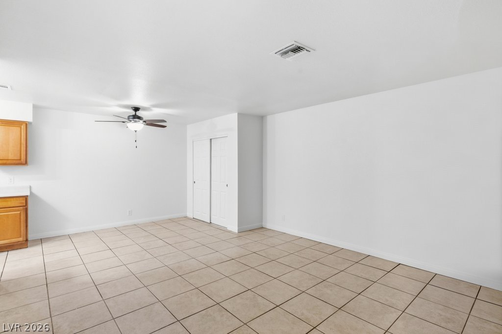 833 Hedge Way 6 Las Vegas NV 89110