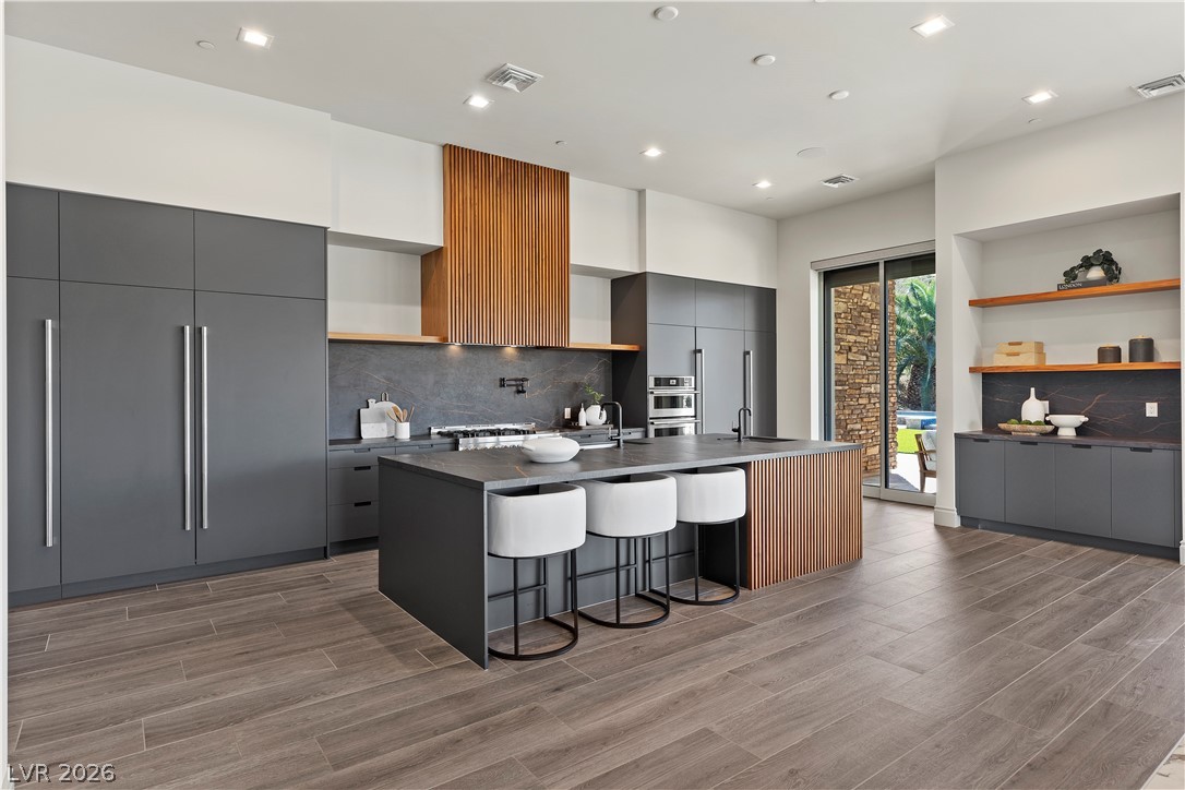 1 Costa Del Sol Court Henderson NV 89011