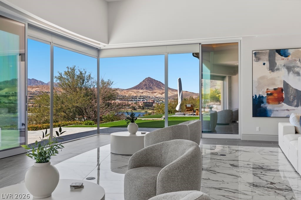 1 Costa Del Sol Court Henderson NV 89011