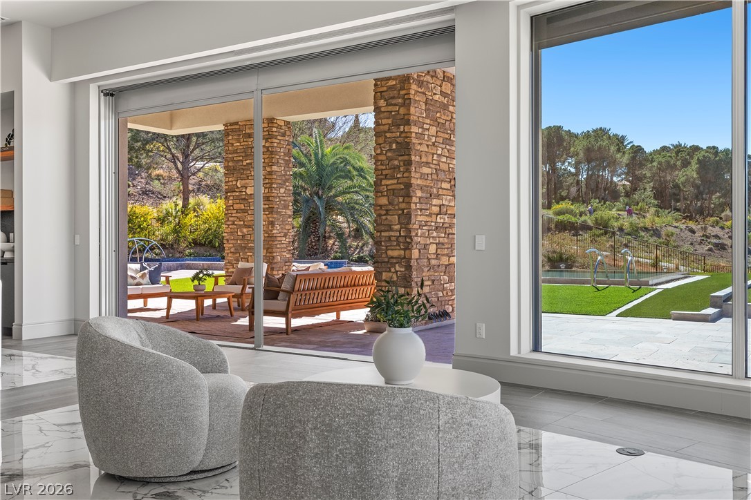 1 Costa Del Sol Court Henderson NV 89011
