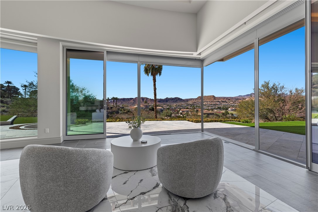 1 Costa Del Sol Court Henderson NV 89011