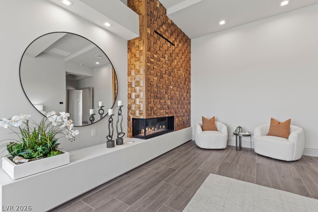 1 Costa Del Sol Court Henderson NV 89011