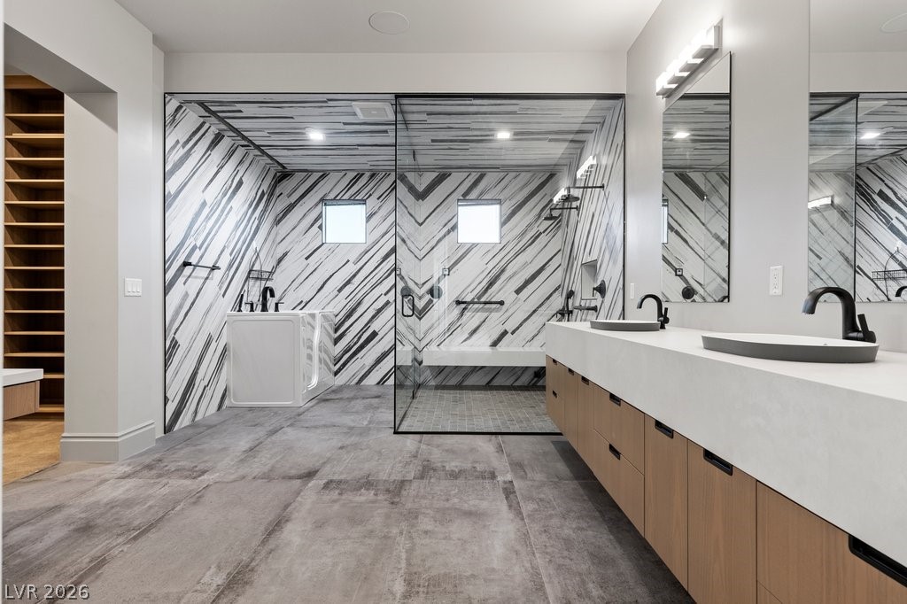 1 Costa Del Sol Court Henderson NV 89011