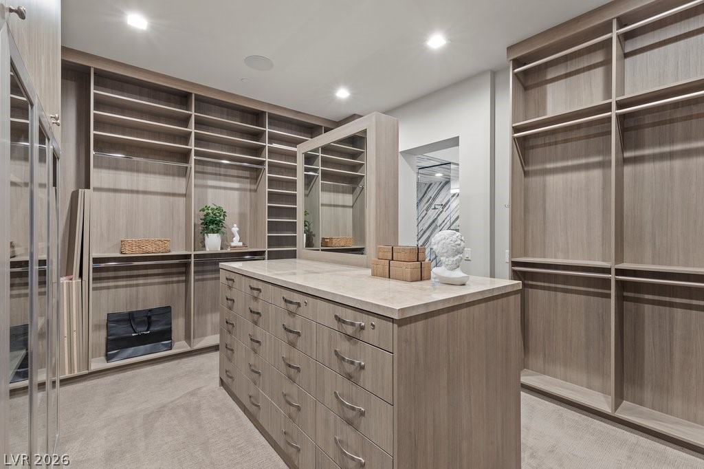 1 Costa Del Sol Court Henderson NV 89011