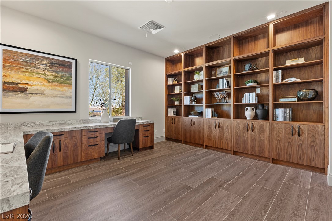 1 Costa Del Sol Court Henderson NV 89011