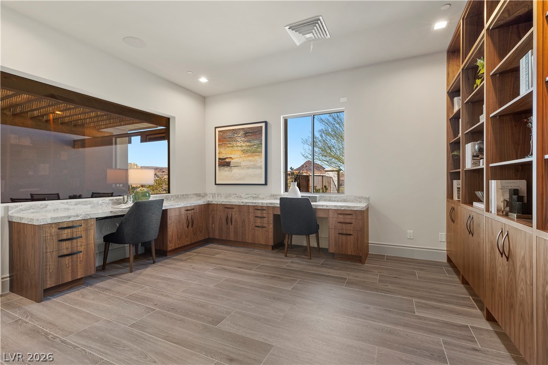 1 Costa Del Sol Court Henderson NV 89011