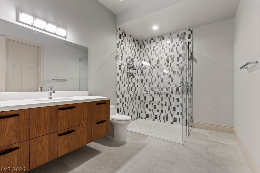 1 Costa Del Sol Court Henderson NV 89011