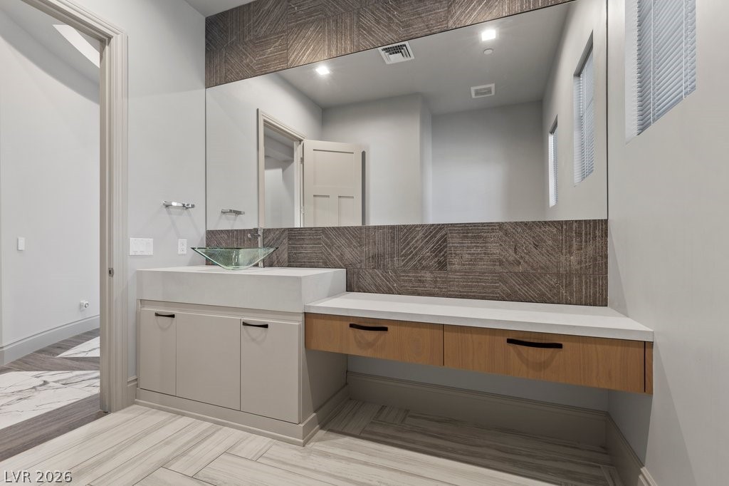 1 Costa Del Sol Court Henderson NV 89011