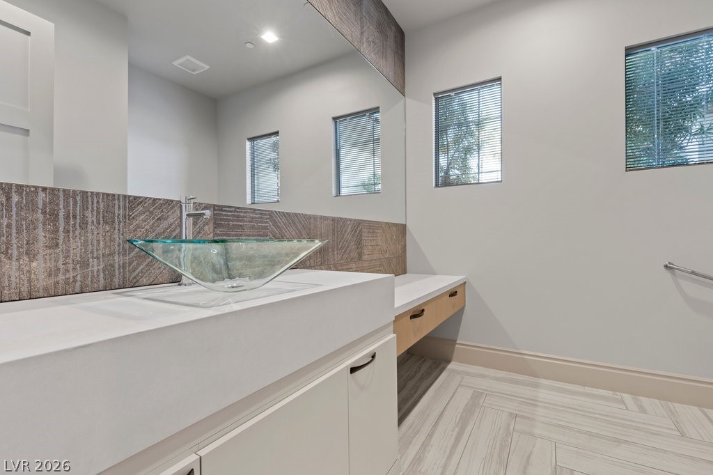 1 Costa Del Sol Court Henderson NV 89011
