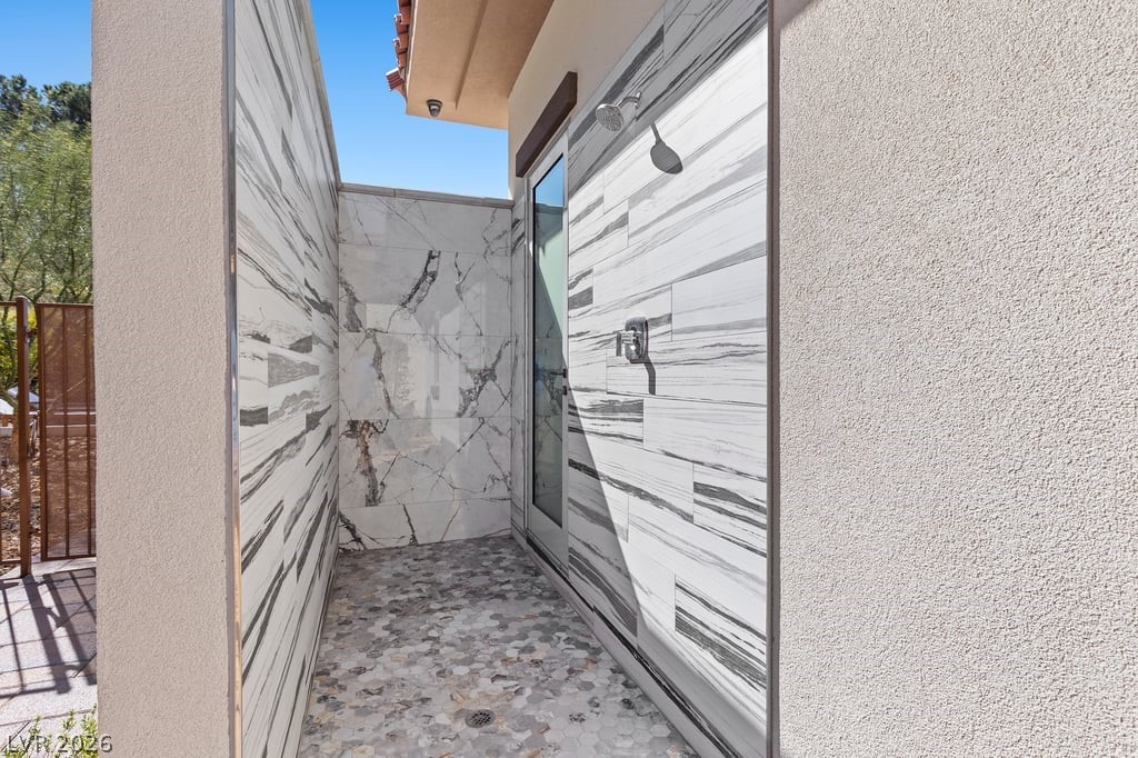 1 Costa Del Sol Court Henderson NV 89011