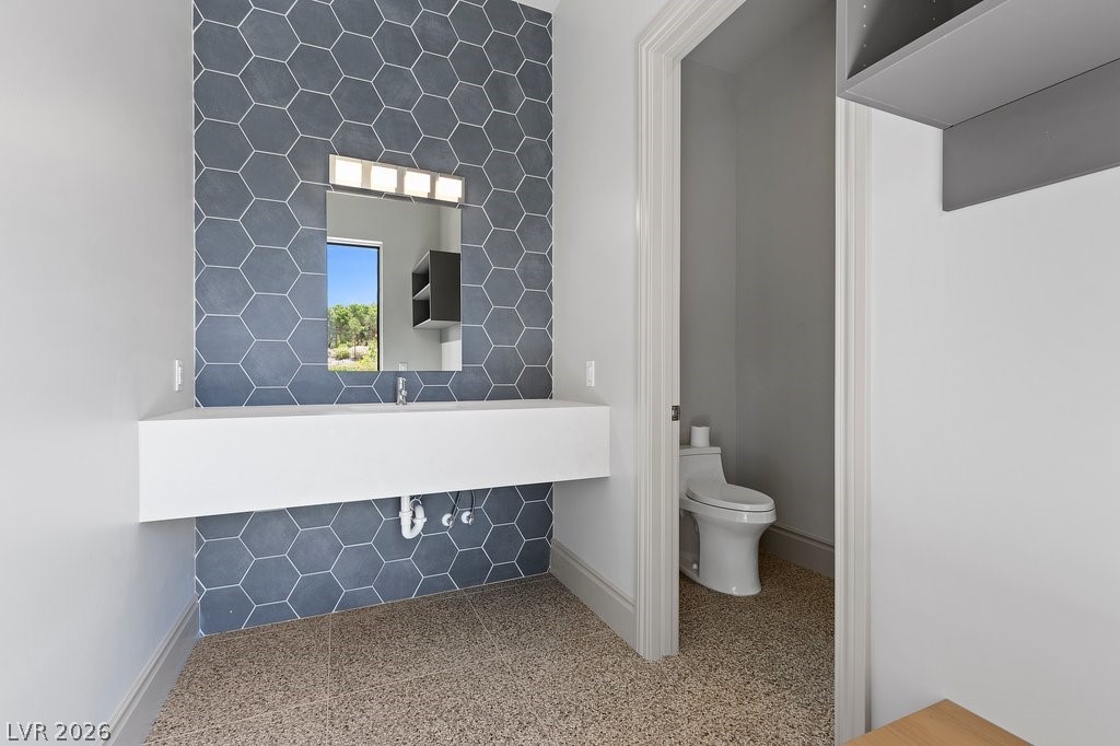 1 Costa Del Sol Court Henderson NV 89011