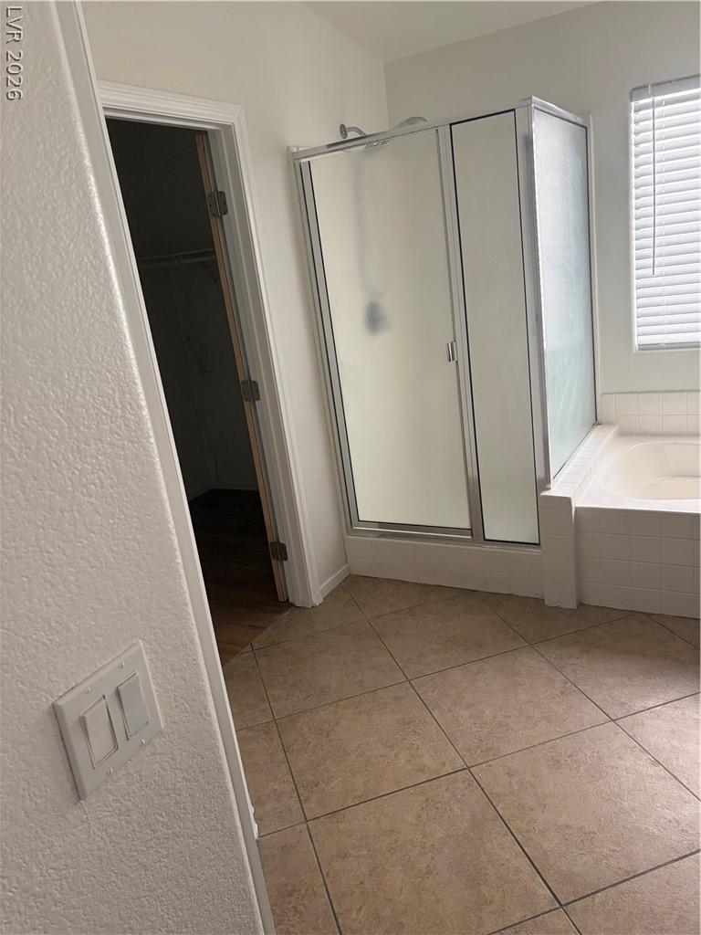 1204 Cindy Love Avenue North Las Vegas NV 89081