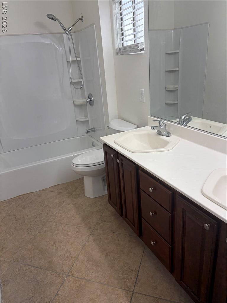 1204 Cindy Love Avenue North Las Vegas NV 89081