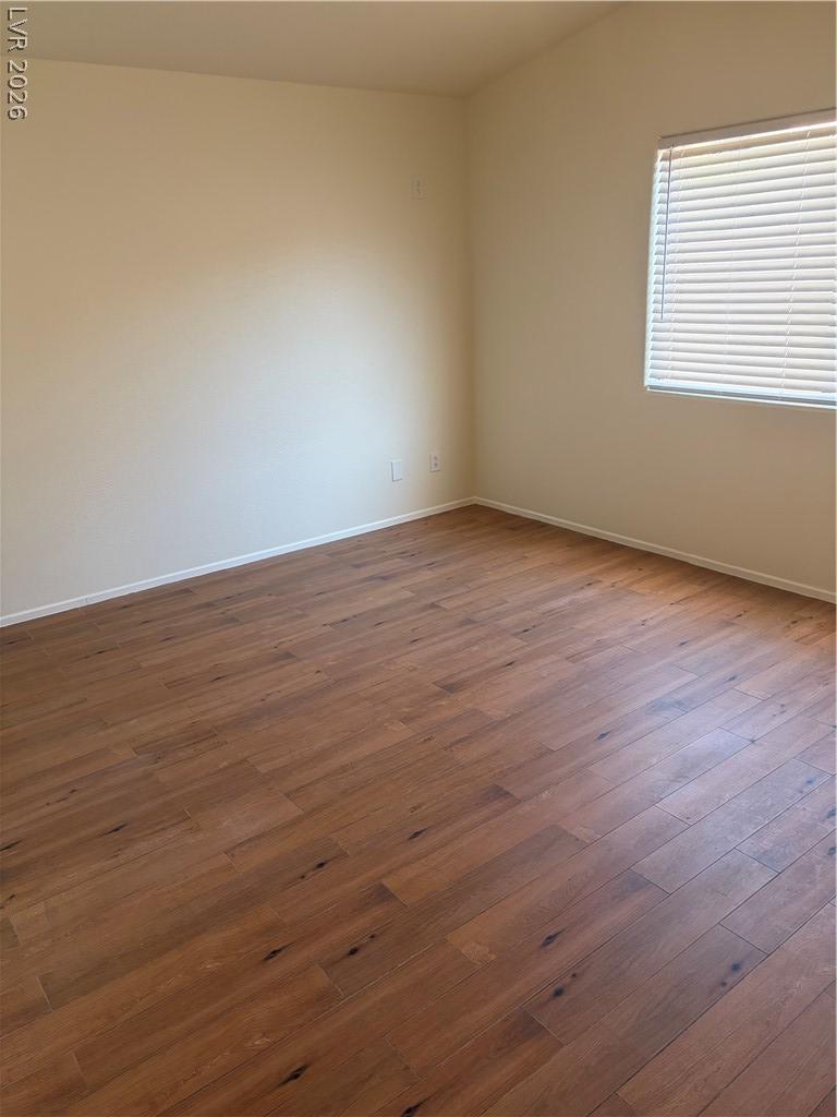 1204 Cindy Love Avenue North Las Vegas NV 89081