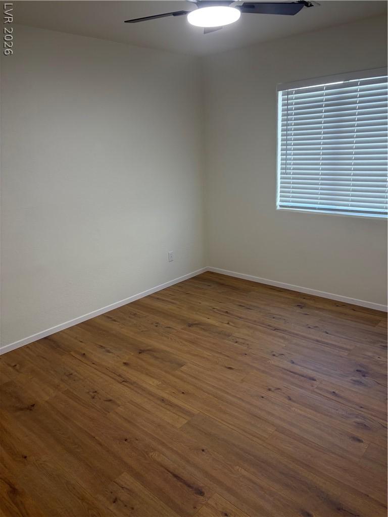 1204 Cindy Love Avenue North Las Vegas NV 89081