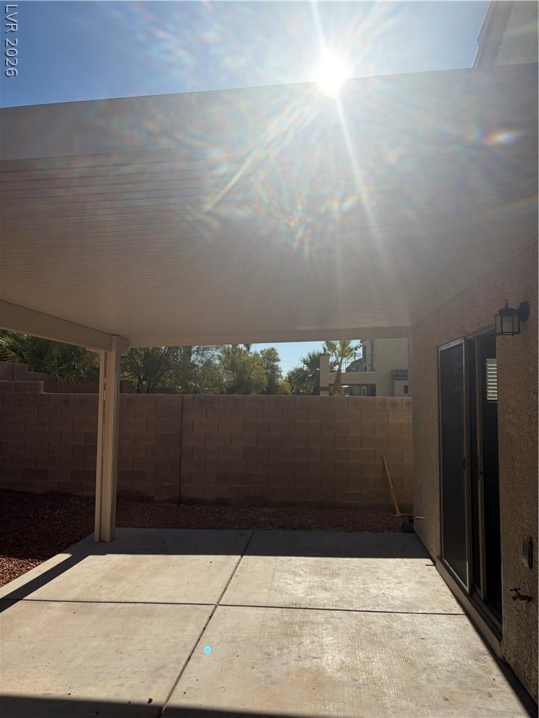 1204 Cindy Love Avenue North Las Vegas NV 89081
